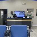 Champions Car Care - Auto Repair & Service