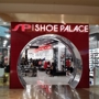 Shoe Palace