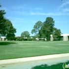 Mary Lib Saleh Euless Public Library