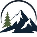 Live Free Software - Internet Marketing & Advertising