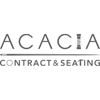 Acacia Seating Inc gallery