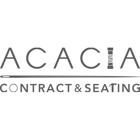 Acacia Seating Inc