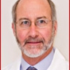 Dr. Bruce Farrell Levy, MD gallery