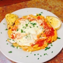 Casa Della Nonna - Italian Restaurants