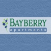 Bayberry gallery