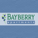 Bayberry - Apartments