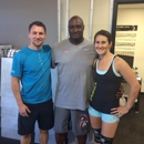 Iron Tribe Fitness - Brentwood - Gym, Personal Training