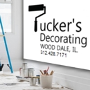 Tucker's Decorating - Interior Designers & Decorators