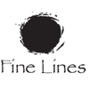 Fine Lines gallery