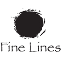 Fine Lines - Gift Shops