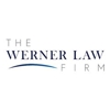 The Werner Law Firm gallery