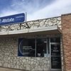 Allstate Insurance gallery