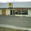 Tire Stop Inc