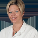 Jennifer Keen, MD - Physicians & Surgeons, Pediatrics