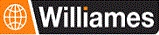 Williames Pty Ltd - Farm & Agricultural Machinery