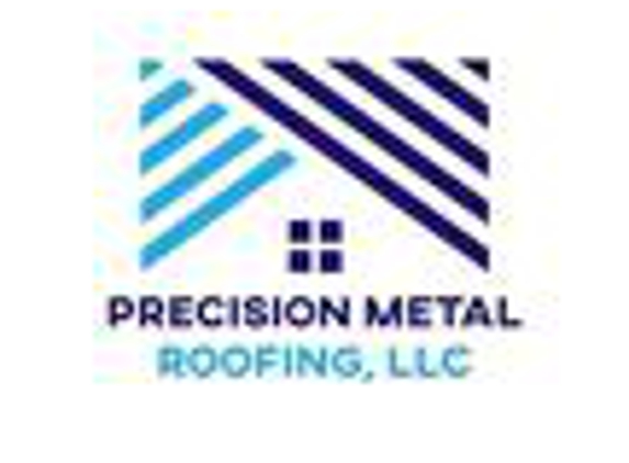 Precision Metal Roofing - Montgomery, IN