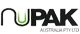 Nupak Australia Pty Ltd - Packaging Supplies & Materials