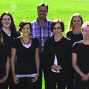 Marin Dental Care - Dentists