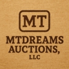 MTDreams Auctions LLC gallery