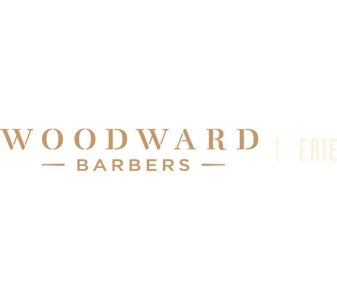 Woodward Barbers - Denver, CO