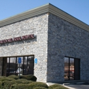 Hamilton Mill Animal Hospital - Veterinarians