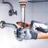 Southtowne Plumbing Inc gallery