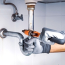 Southtowne Plumbing Inc - Plumbers