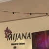 Mijana gallery