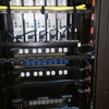 Residential Audio Video gallery