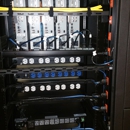 Residential Audio Video - Audio-Visual Equipment