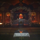 St Michael's Orthodox Church