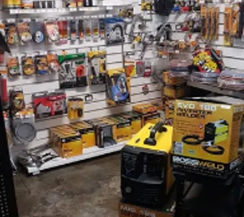 Syd Wilson Auto Electrics - Swan Hill, VIC