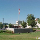Livermore Area Recreation And Park District