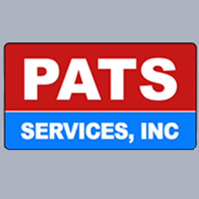 PATS Services Inc - Burlington, WI 53105