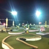 Ryan's Mini Golf gallery