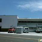 Manhattan Beach Garage Door
