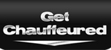 Get Chauffeured - Limousine & Car Hire Services - Chauffeur Driven