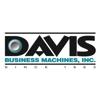 Davis Business Machines, Inc. gallery