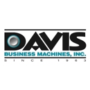 Davis Business Machines, Inc. - Printers-Equipment & Supplies