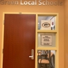 Green Local Schools gallery