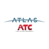 ATC Group Services gallery