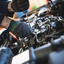 Action Transmission - Auto Repair & Service