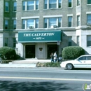 Hospital Professional Technical & Service Workers Local 72 - Employment Agencies