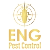 ENG Pest Control Cape Coral gallery