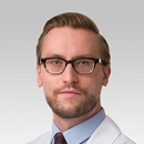 Mark Alexander Assmus, MD - Physicians & Surgeons, Urology