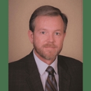 Rob Meroth - State Farm Insurance Agent - Insurance
