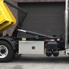 Lil Dumpsters Inc gallery