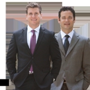 Gagnon Eisele, P.A. - Personal Injury Law Attorneys
