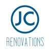 JC Renovations LLC gallery