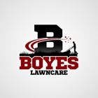 Boyes Lawncare
